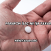 Parafon İlaç Ne İşe Yarar?