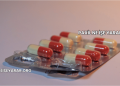 Paxil Ne İşe Yarar?