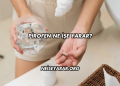 Pirofen Ne İşe Yarar?