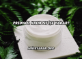 Prednol Krem Ne İşe Yarar?