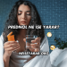 Prednol Ne İşe Yarar?