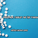 Prednol Tablet Ne İşe Yarar?