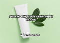 Procto Glyvenol Krem Ne İşe Yarar?