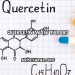Quercetin Ne İşe Yarar?