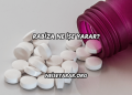 Rabiza Ne İşe Yarar?