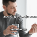 Raneks 20 Mg Ne İşe Yarar?