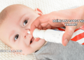 Rhinfant Sprey Ne İşe Yarar?