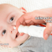 Rhinfant Sprey Ne İşe Yarar?