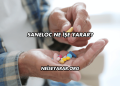 Saneloc Ne İşe Yarar