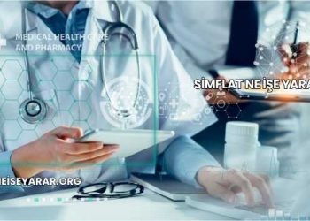 Simflat Ne İşe Yarar?