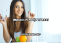 Sitiokolin Ne İşe Yarar?