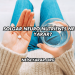 Solgar Neuro Nutrients Ne İşe Yarar?