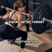 Squat Ne İşe Yarar?