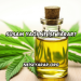 Susam Yağı Ne İşe Yarar?