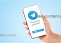 Telegram Ne İşe Yarar?