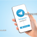Telegram Ne İşe Yarar?