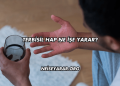 Terbisil Hap Ne İşe Yarar?