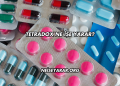 Tetradox Ne İşe Yarar?