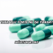 Theraflu Forte Ne İşe Yarar?