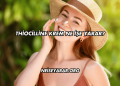 Thiocilline Krem Ne İşe Yarar?