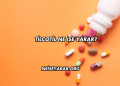 Tilcotil Ne İşe Yarar?