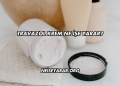 Travazol Krem Ne İşe Yarar?