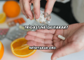 Trigast Ne İşe Yarar?