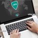 VPN Ne İşe Yarar?