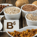 Vitamin B6 Ne İşe Yarar?