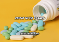 Zestat Ne İşe Yarar?