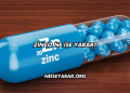 Zinco Ne İşe Yarar?