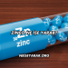 Zinco Ne İşe Yarar?