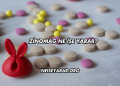 Zinomag Ne İşe Yarar?