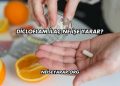 Dicloflam İlaç Ne İşe Yarar?