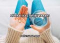 Dideral İlaç Ne İşe Yarar?