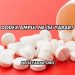 Dodex Ampul Ne İşe Yarar?