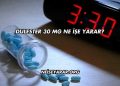 Dulester 30 Mg Ne İşe Yarar?
