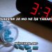 Dulester 30 Mg Ne İşe Yarar?