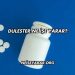 Dulester Ne İşe Yarar?