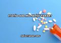 Etotio 400 Mg Ne İşe Yarar?