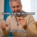 Favira İlaç Ne İşe Yarar?