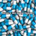 Flessi 5 Mg Ne İşe Yarar?