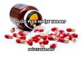Fuzo Plus Ne İşe Yarar?
