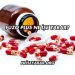 Fuzo Plus Ne İşe Yarar?
