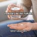 Gabaset Ne İşe Yarar?